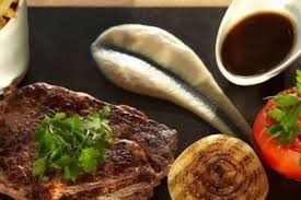 recommendation image