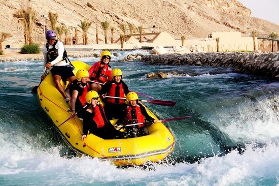 recommendation image