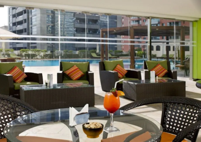 recommendation image