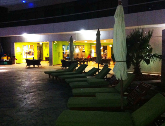 recommendation image