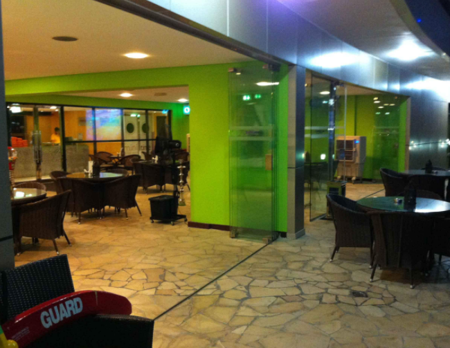 recommendation image