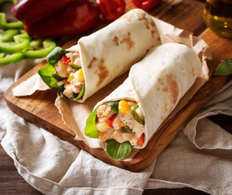 recommendation image