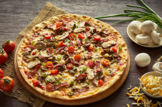 recommendation image