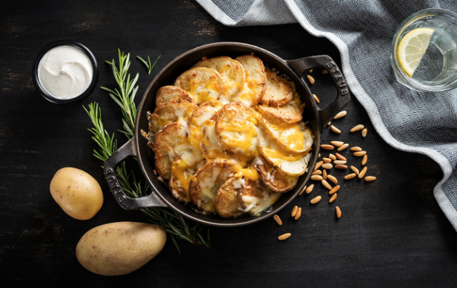 recommendation image