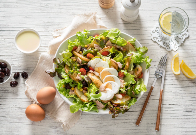 recommendation image