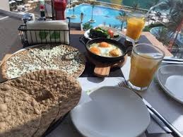 recommendation image