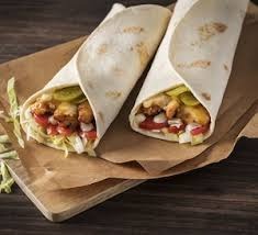 recommendation image