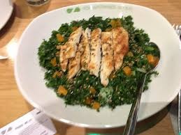 recommendation image