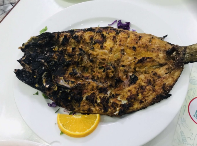 recommendation image