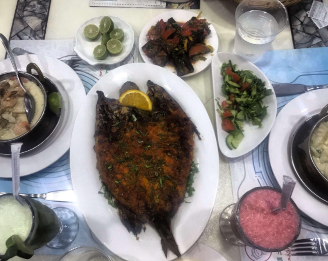 recommendation image