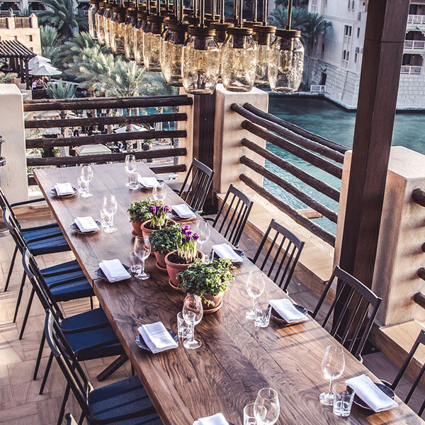 recommendation image