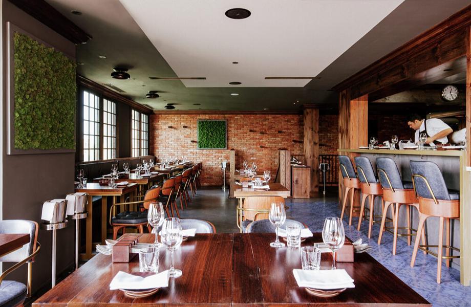 recommendation image