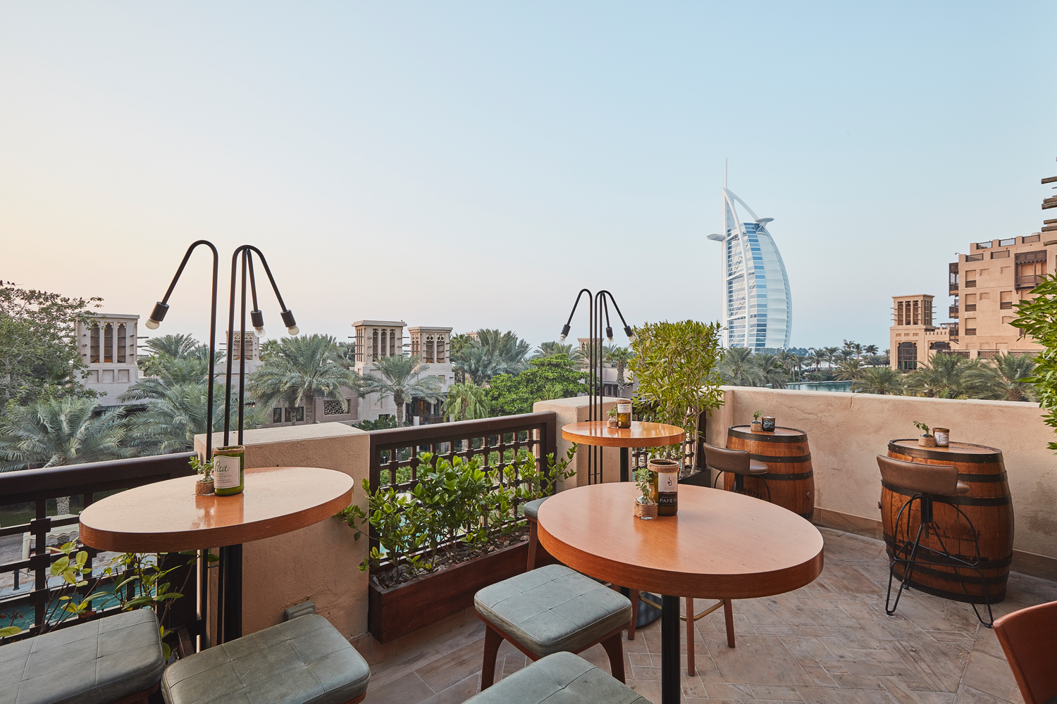 recommendation image