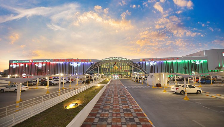 recommendation image