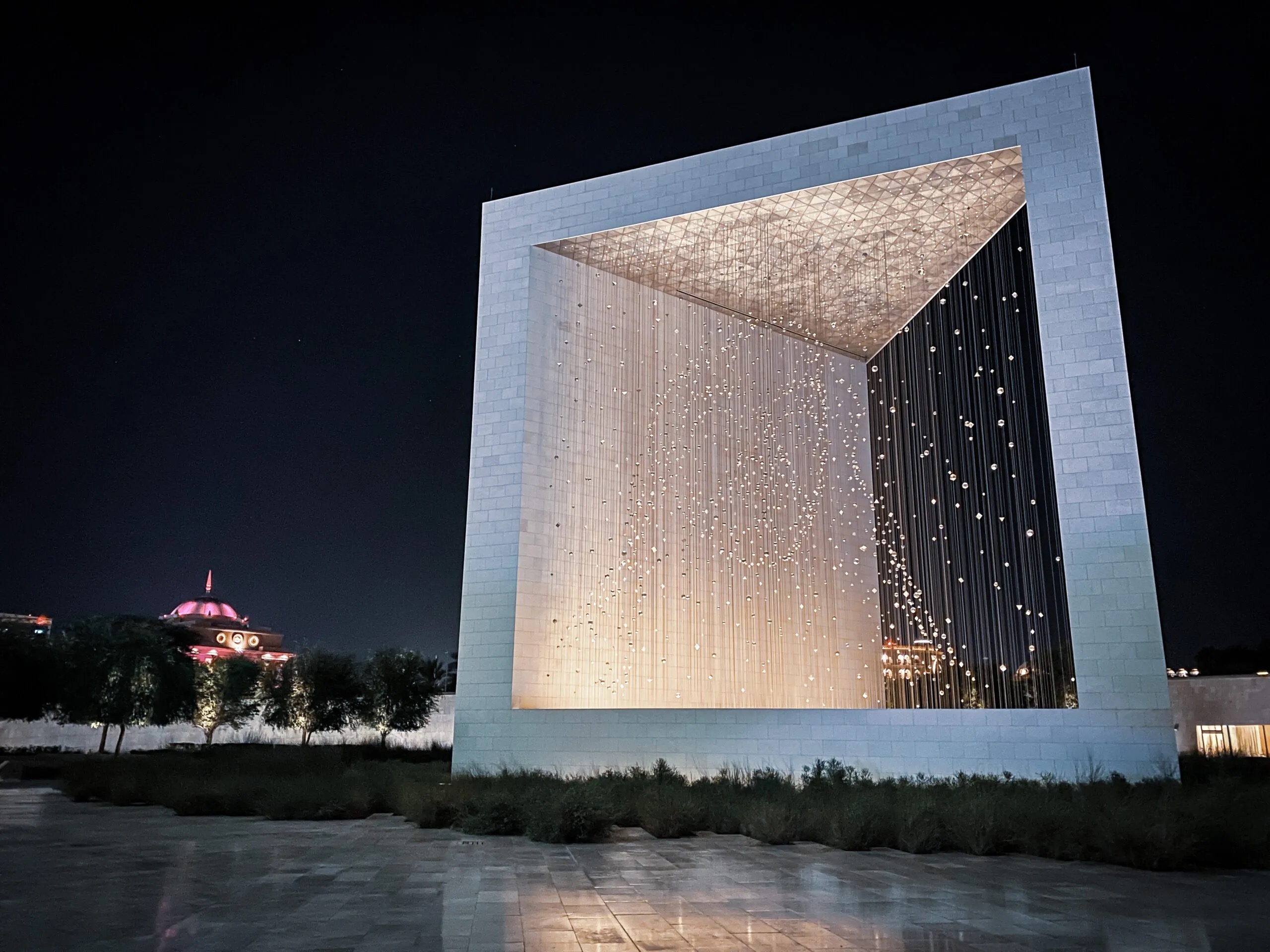 recommendation image