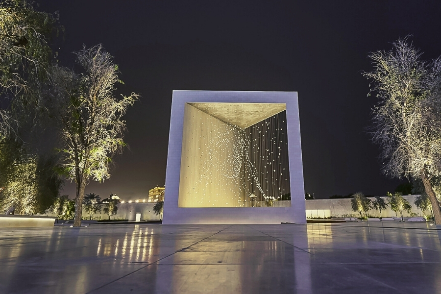 recommendation image