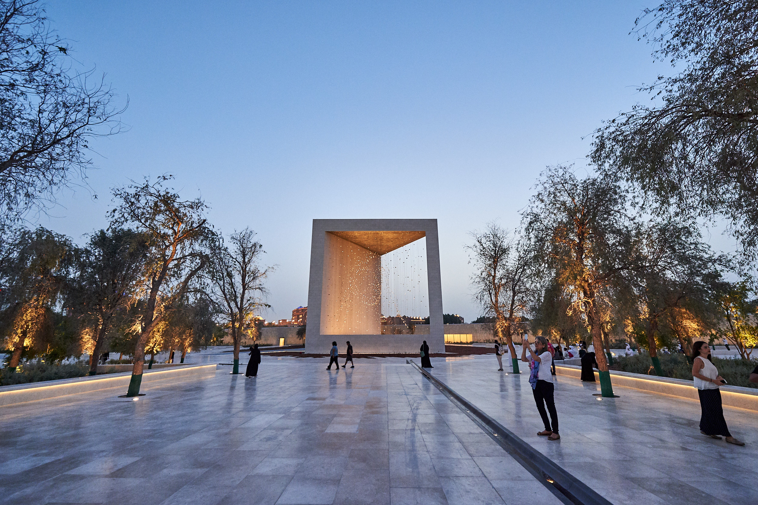 recommendation image