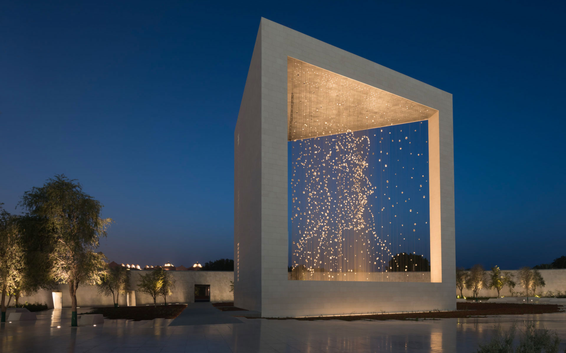 recommendation image