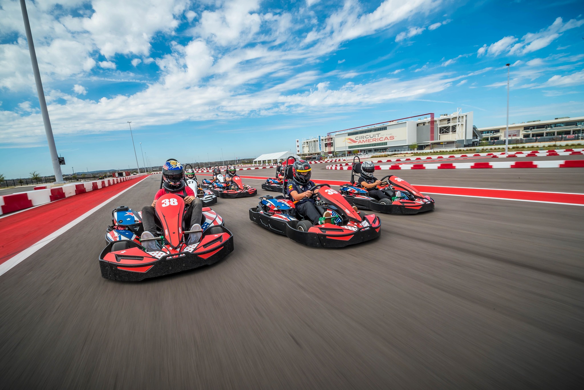 recommendation image