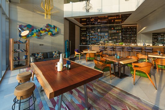 recommendation image