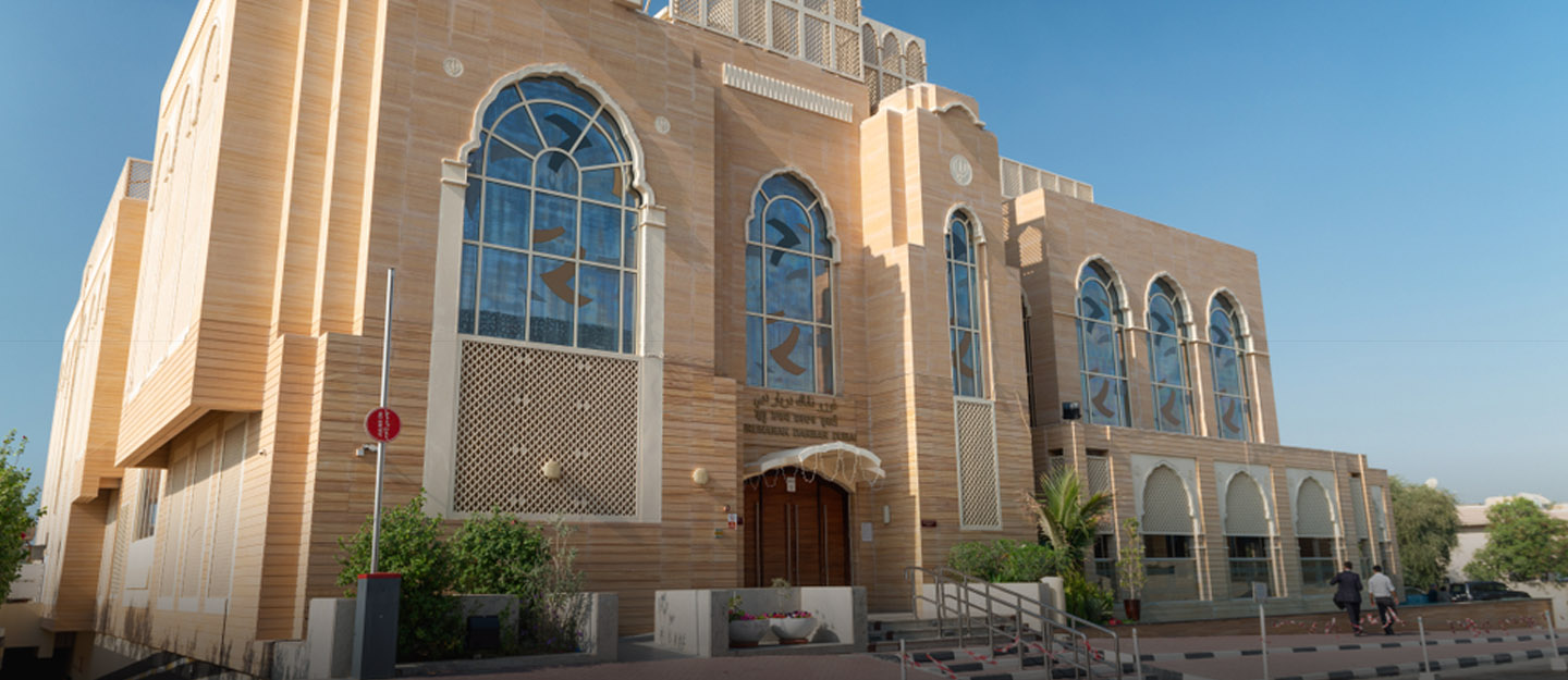 recommendation image