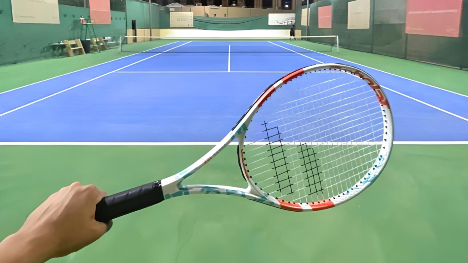 recommendation image