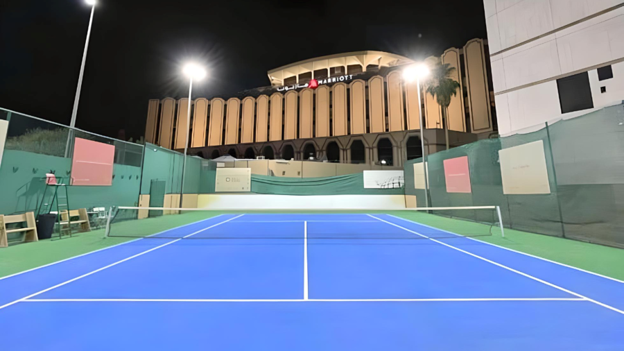 recommendation image