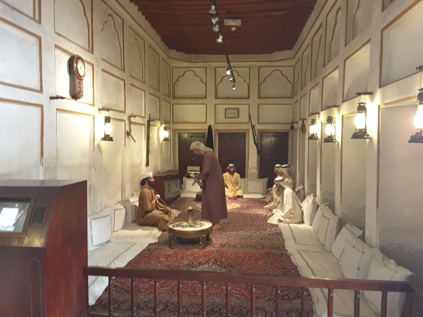 recommendation image