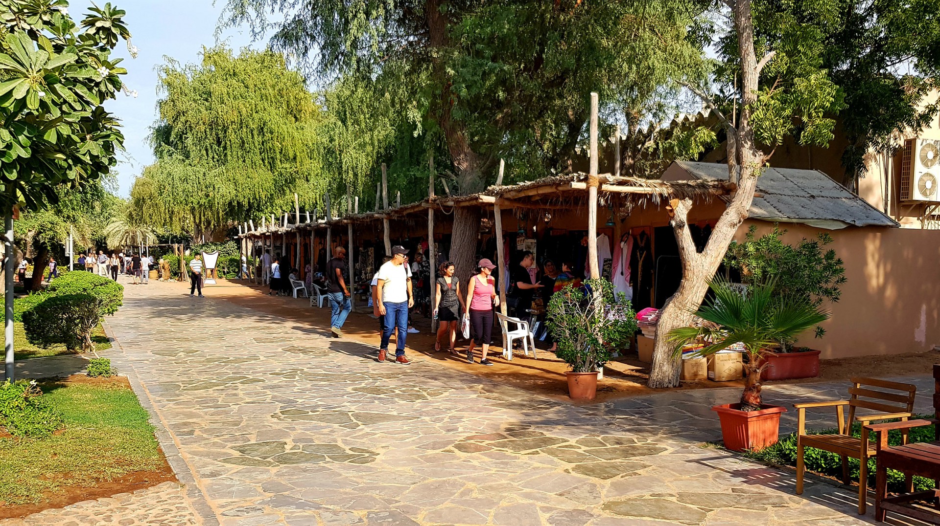 recommendation image