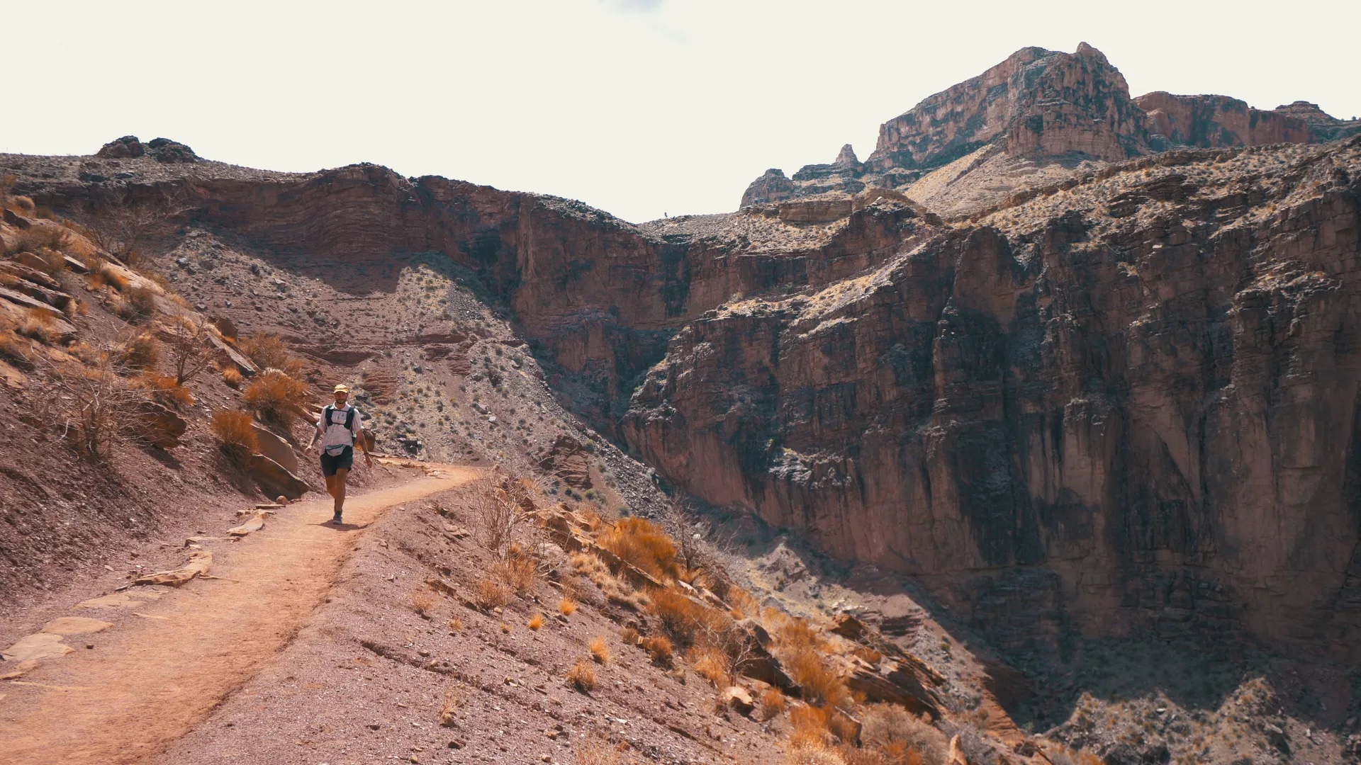 recommendation image