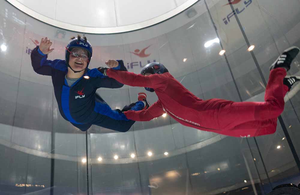 recommendation image