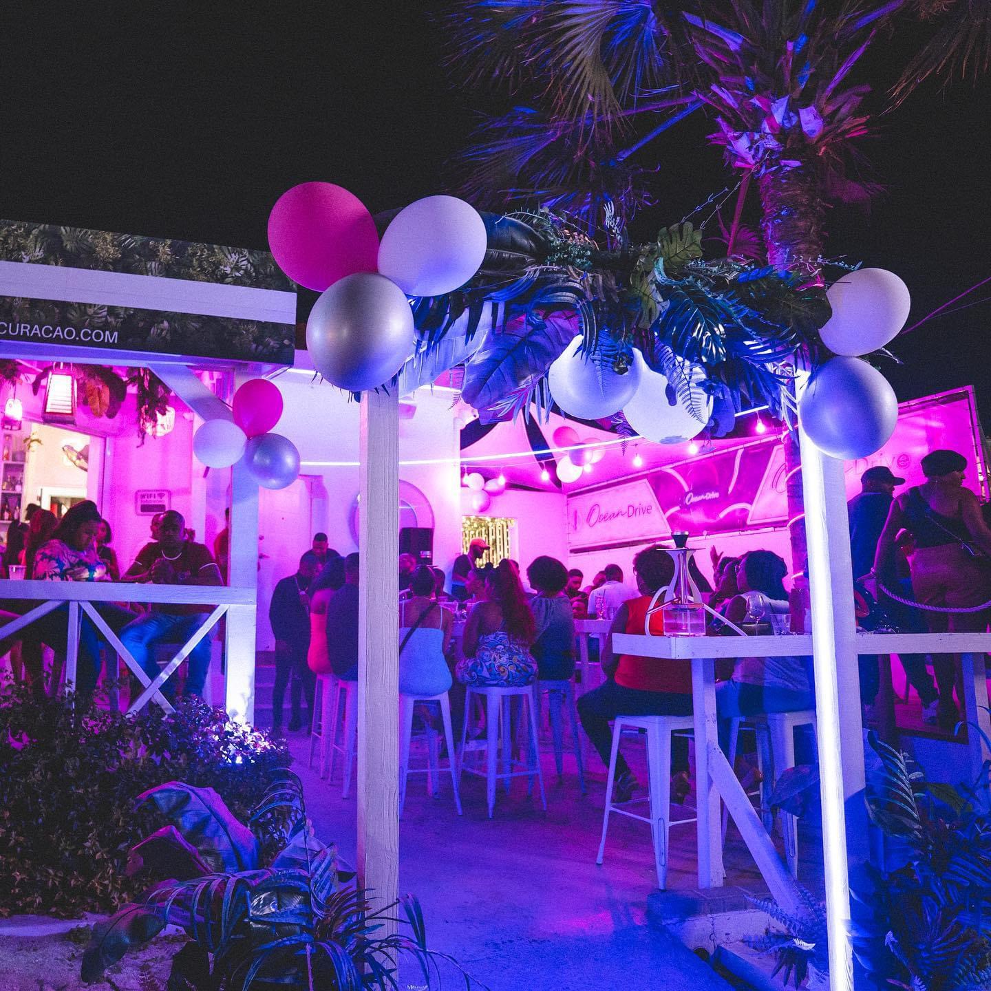 recommendation image