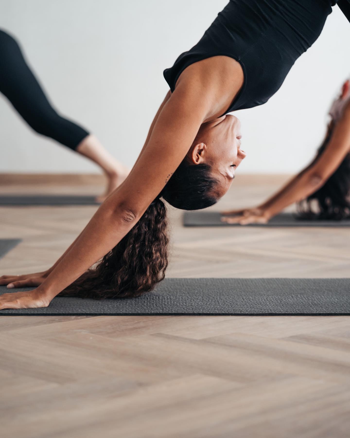 recommendation image