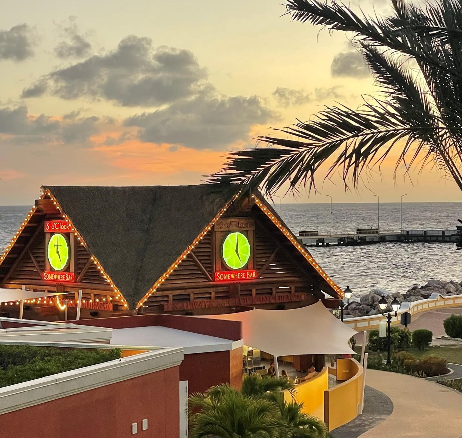 recommendation image