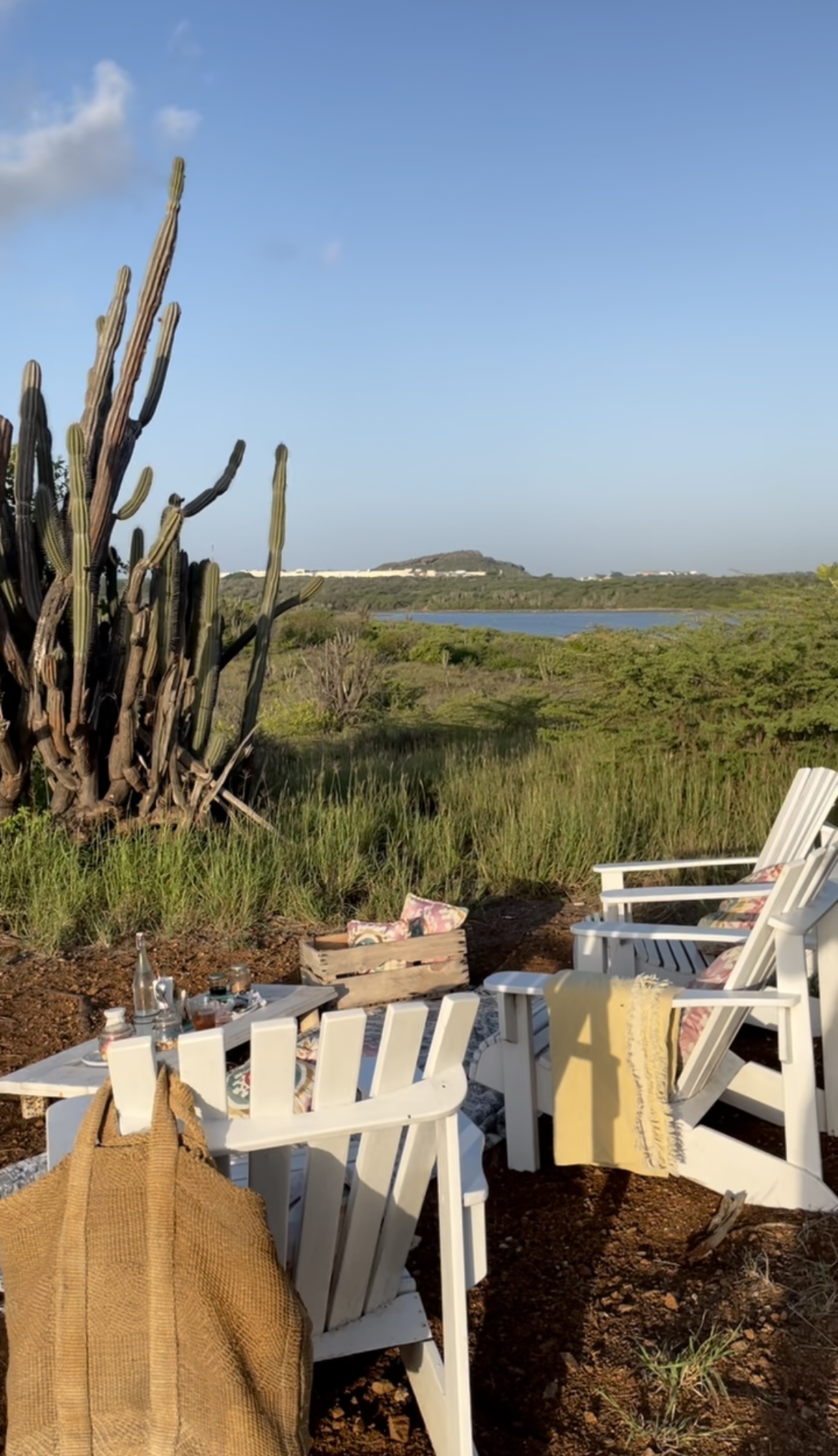 Plantation Janthiel Lodge