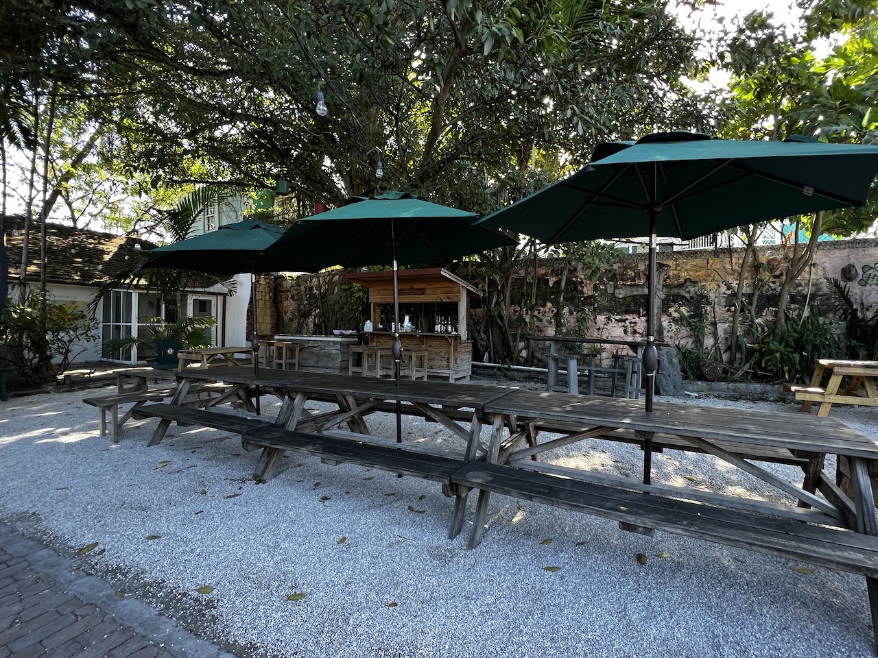 recommendation image