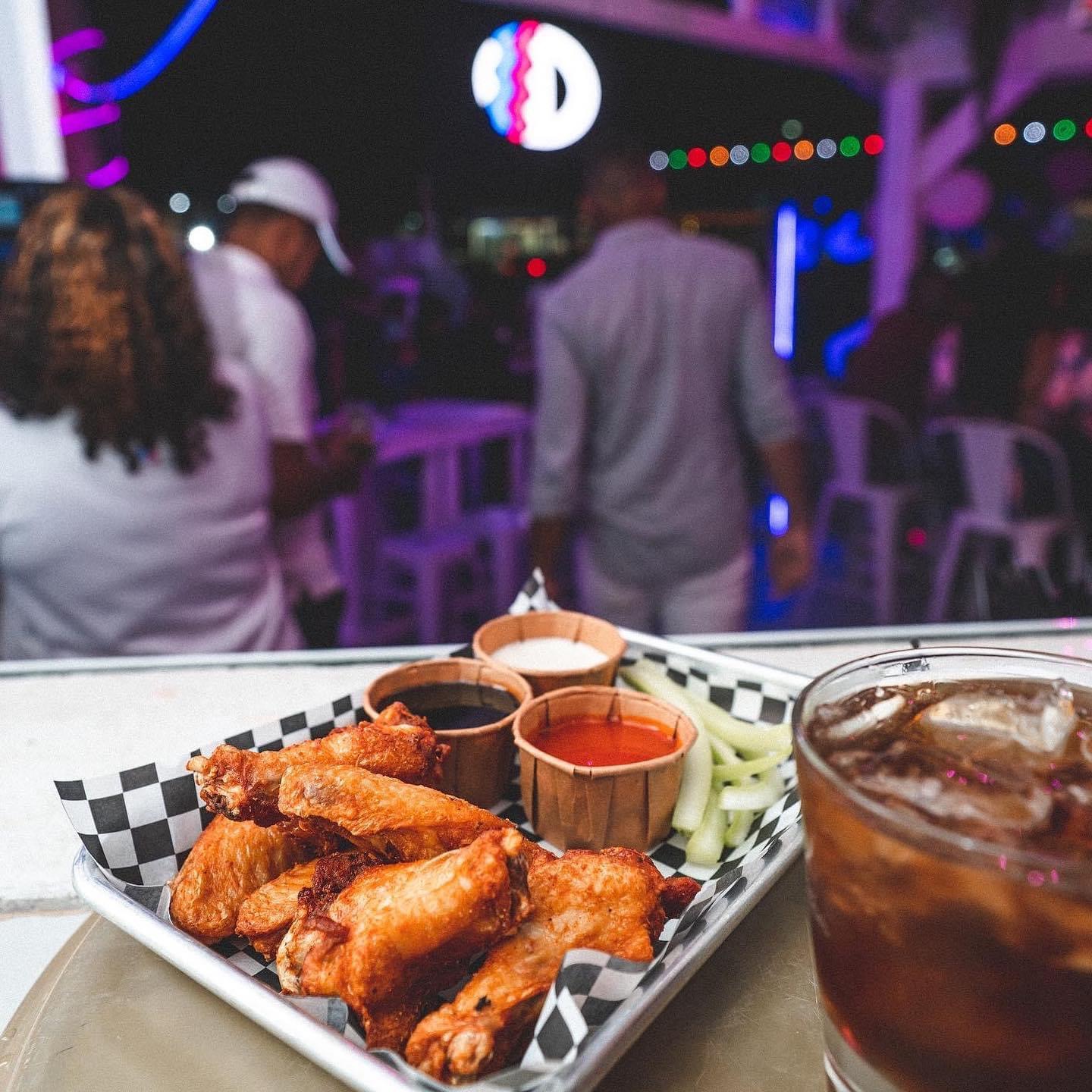 recommendation image