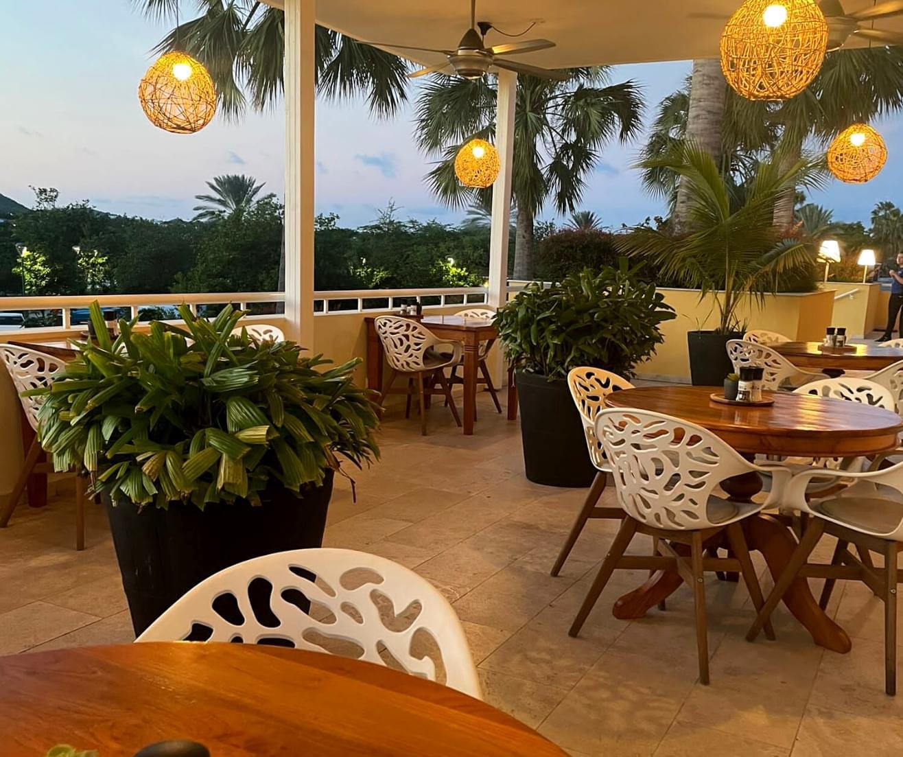 recommendation image