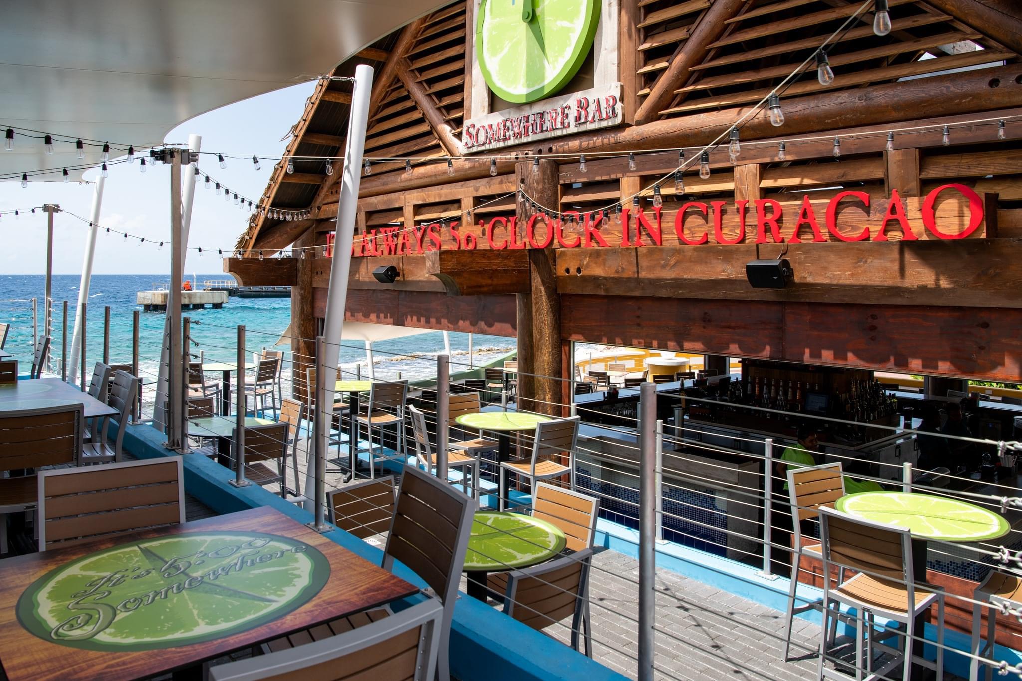 recommendation image