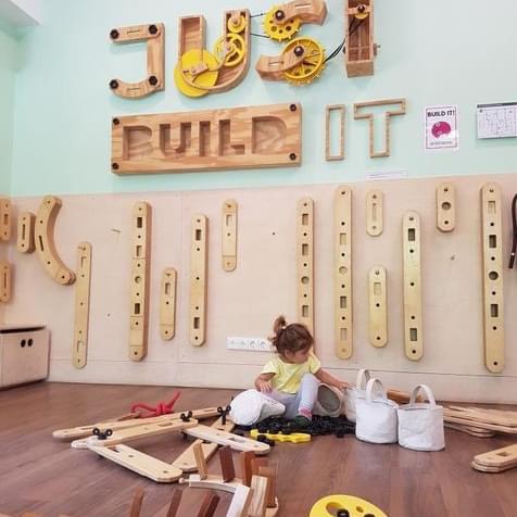 recommendation image