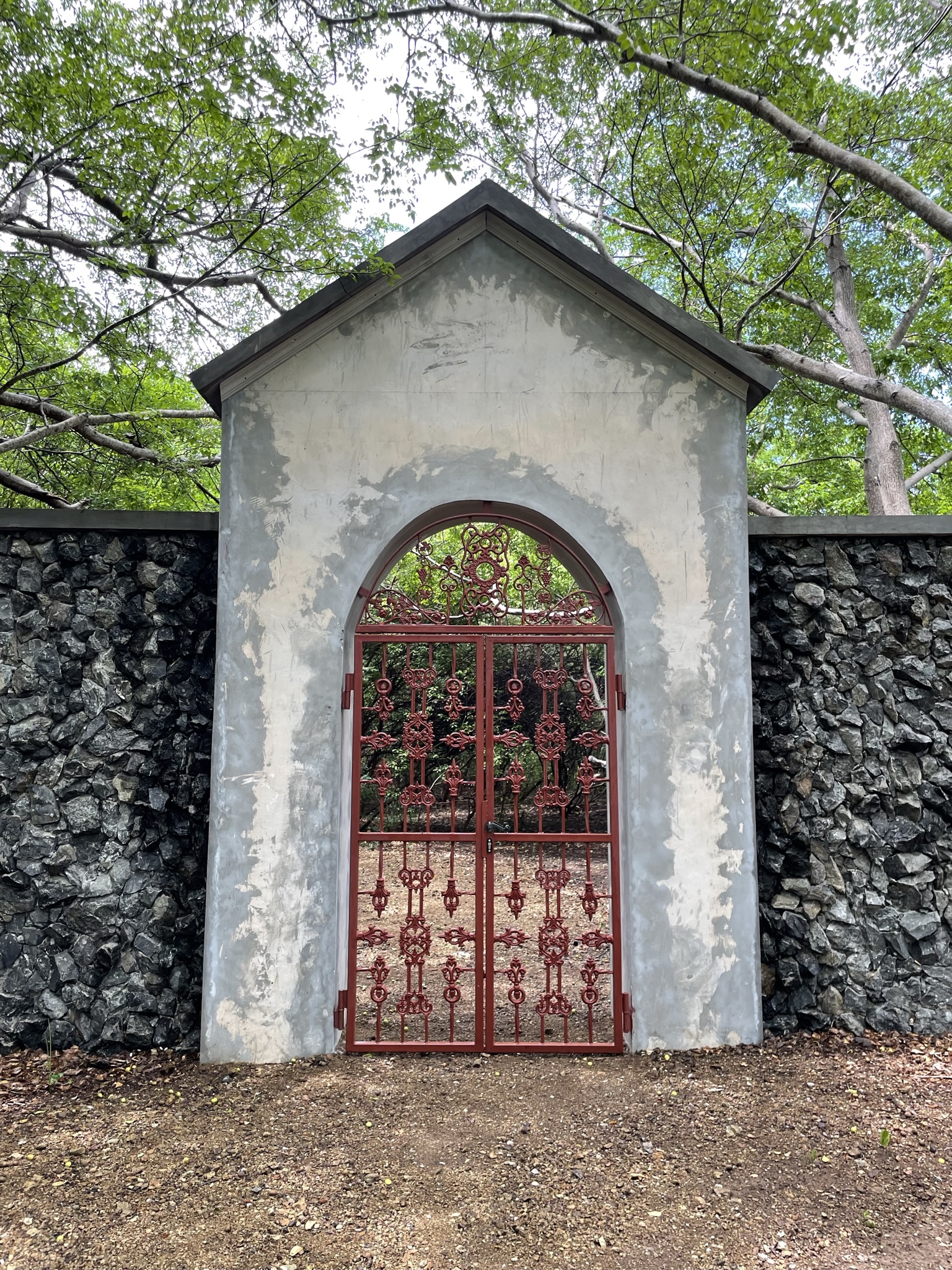 recommendation image