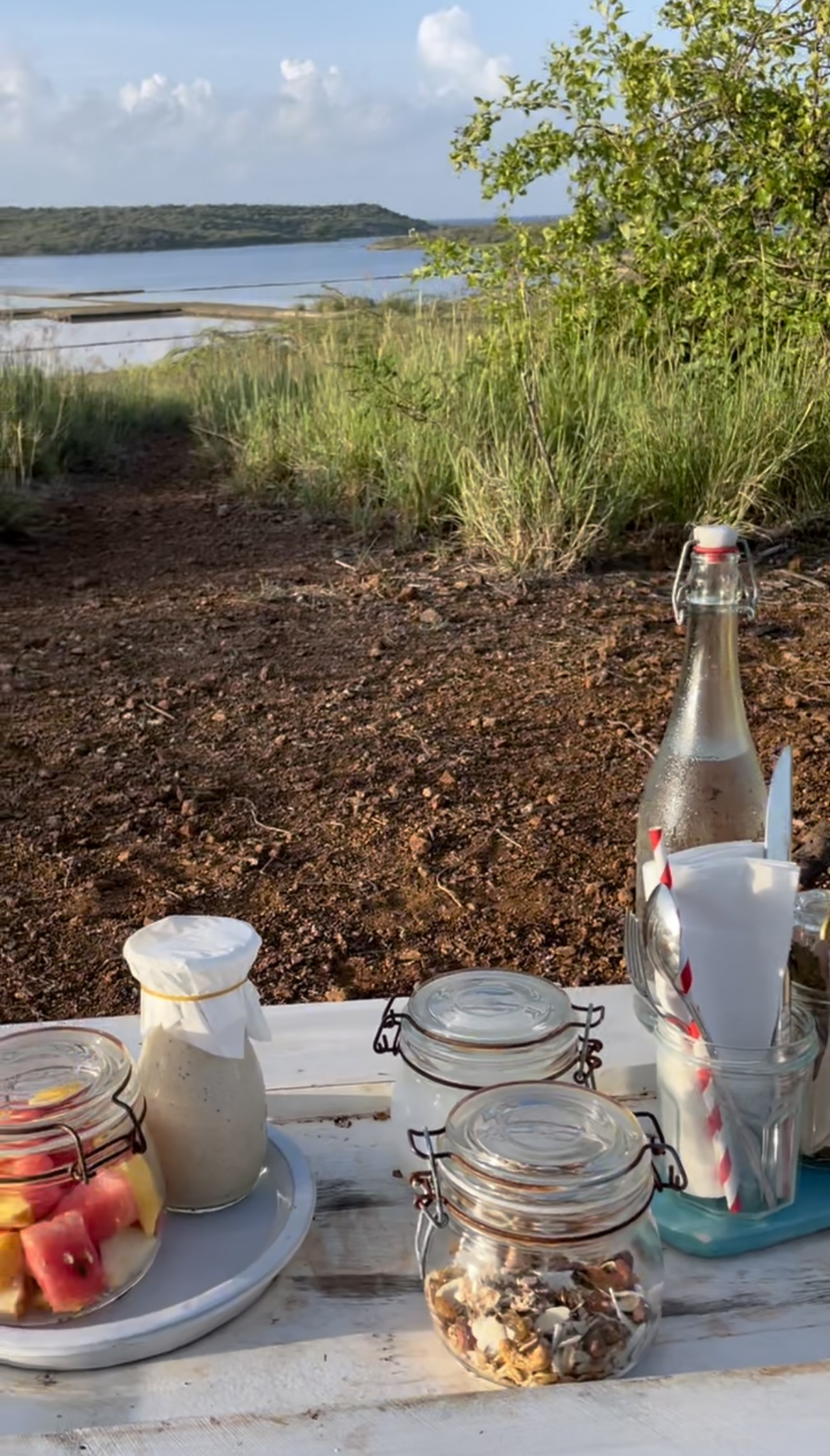 recommendation image