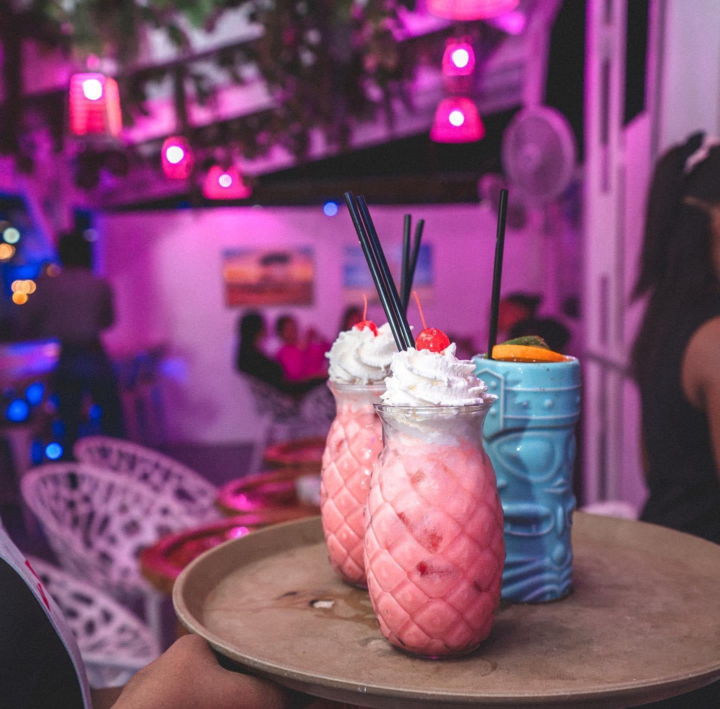 recommendation image