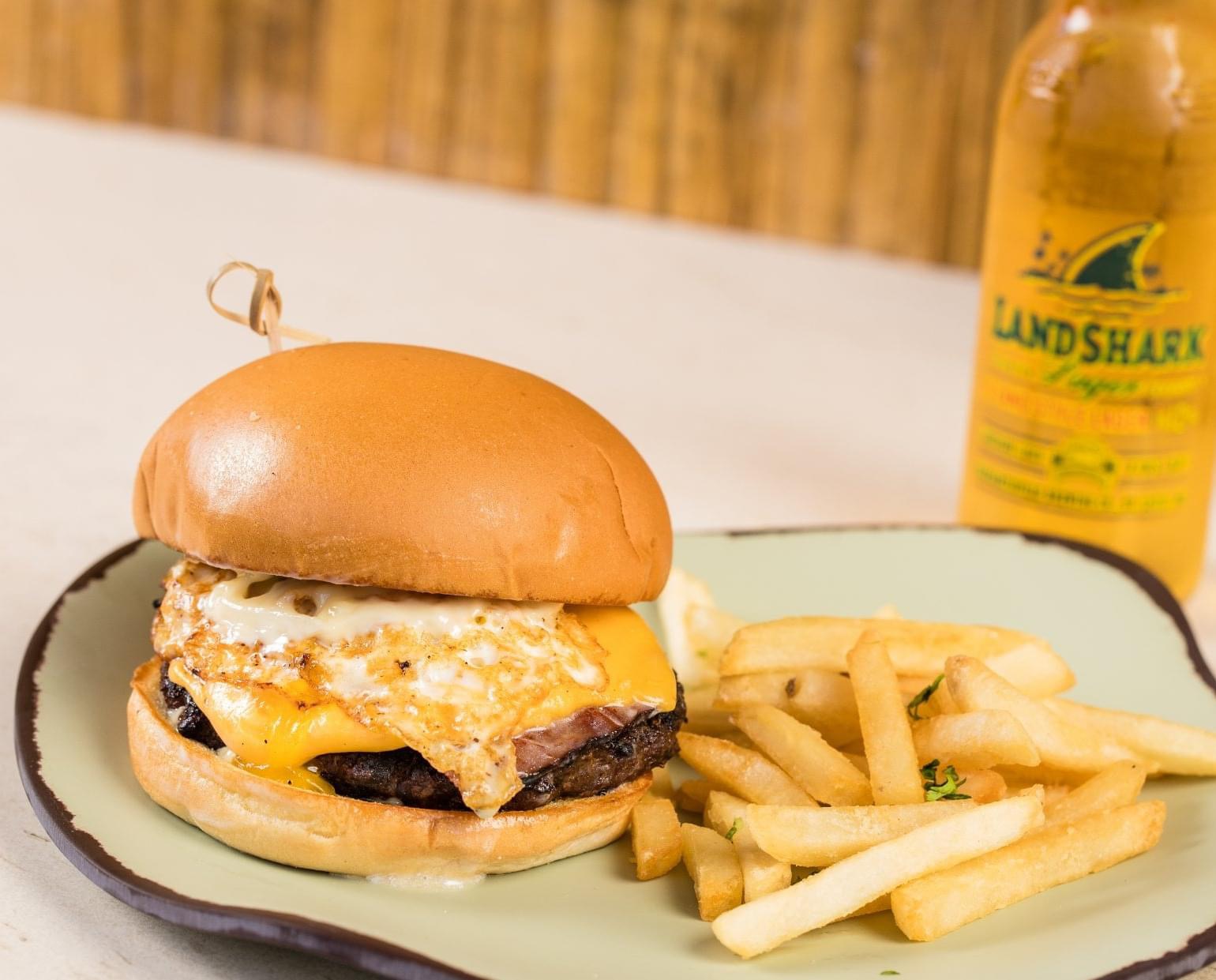 recommendation image