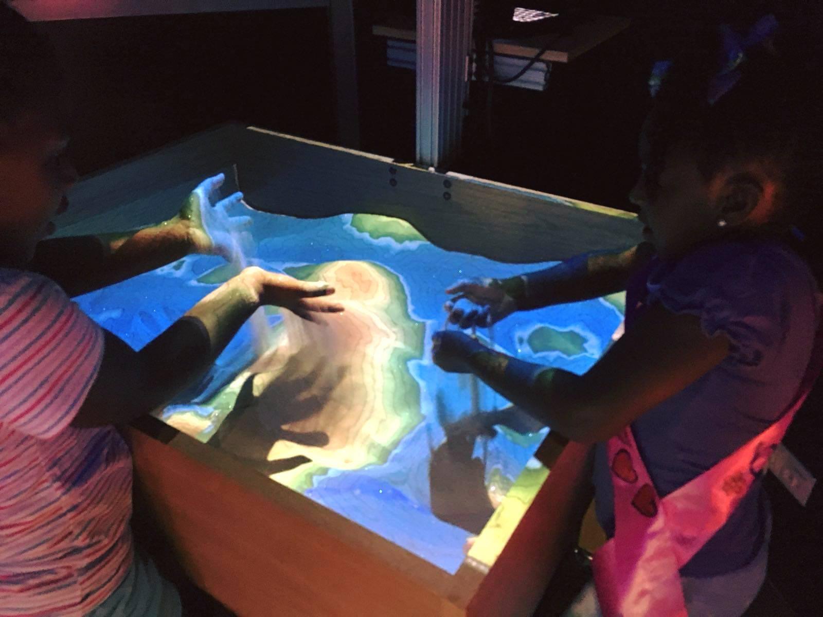 recommendation image