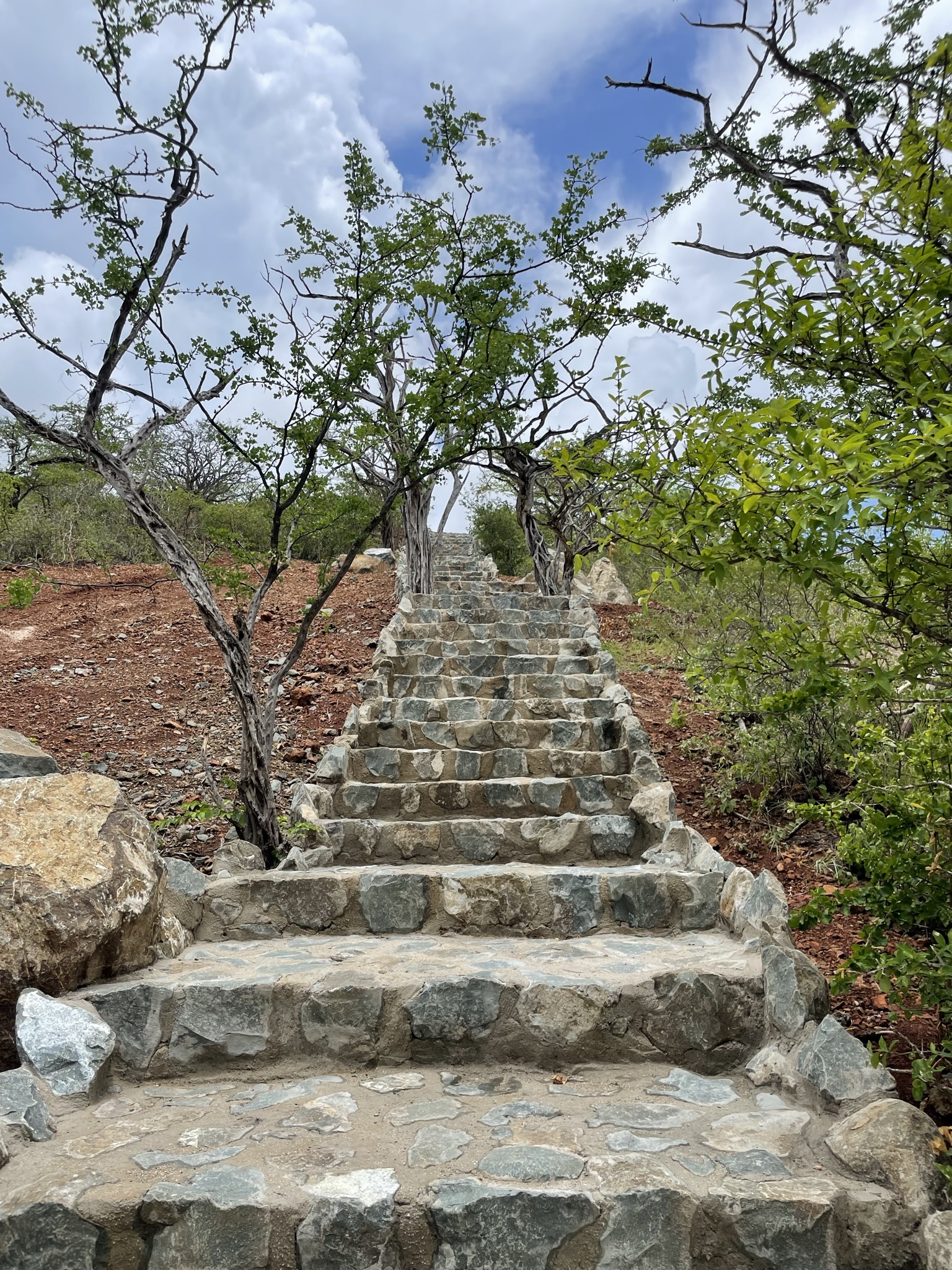 recommendation image