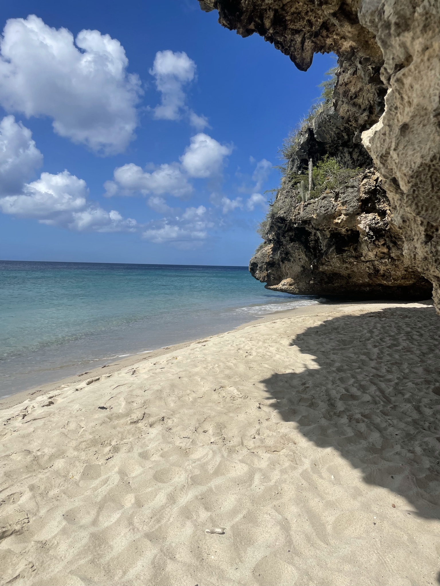 recommendation image