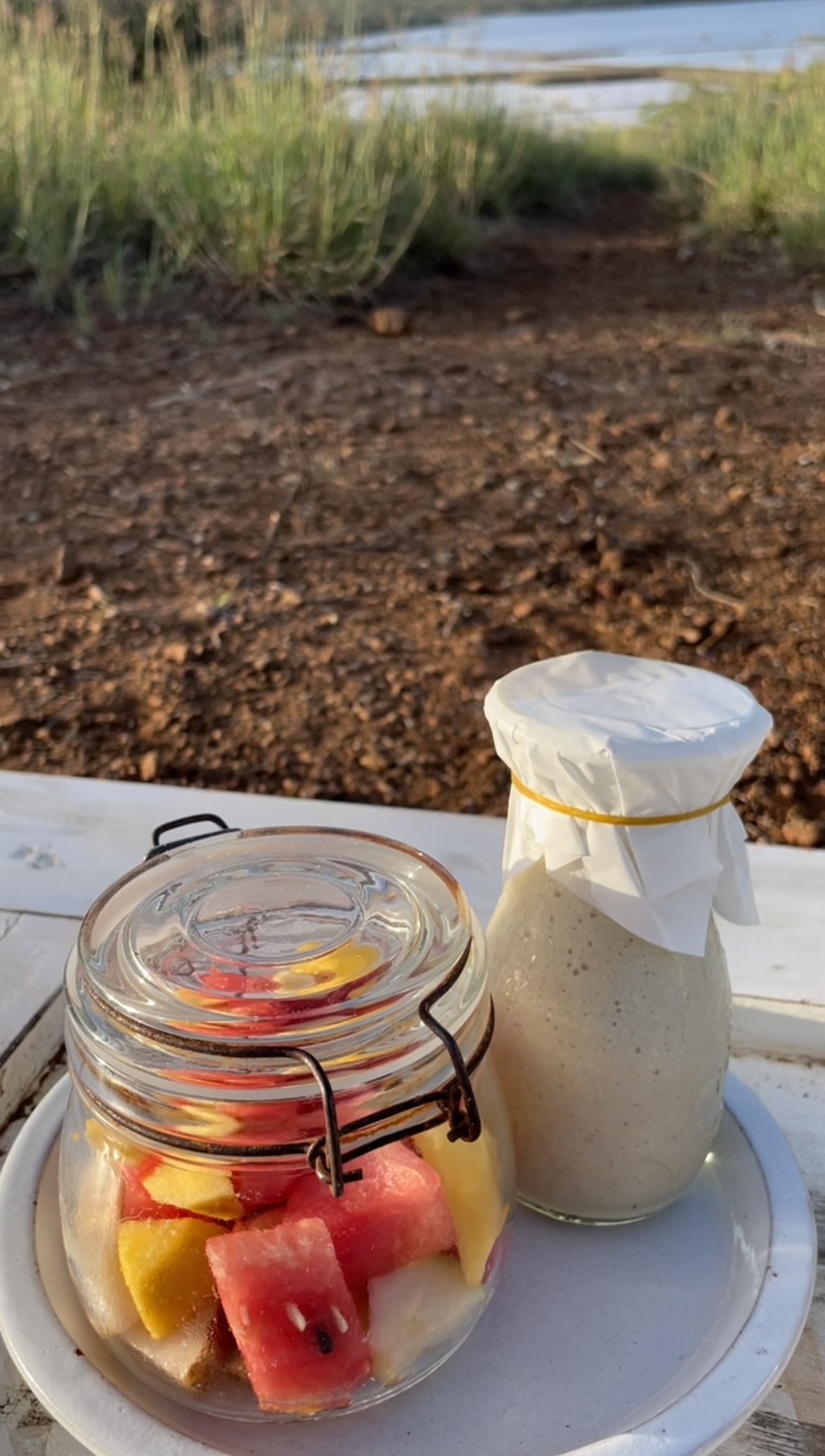 recommendation image