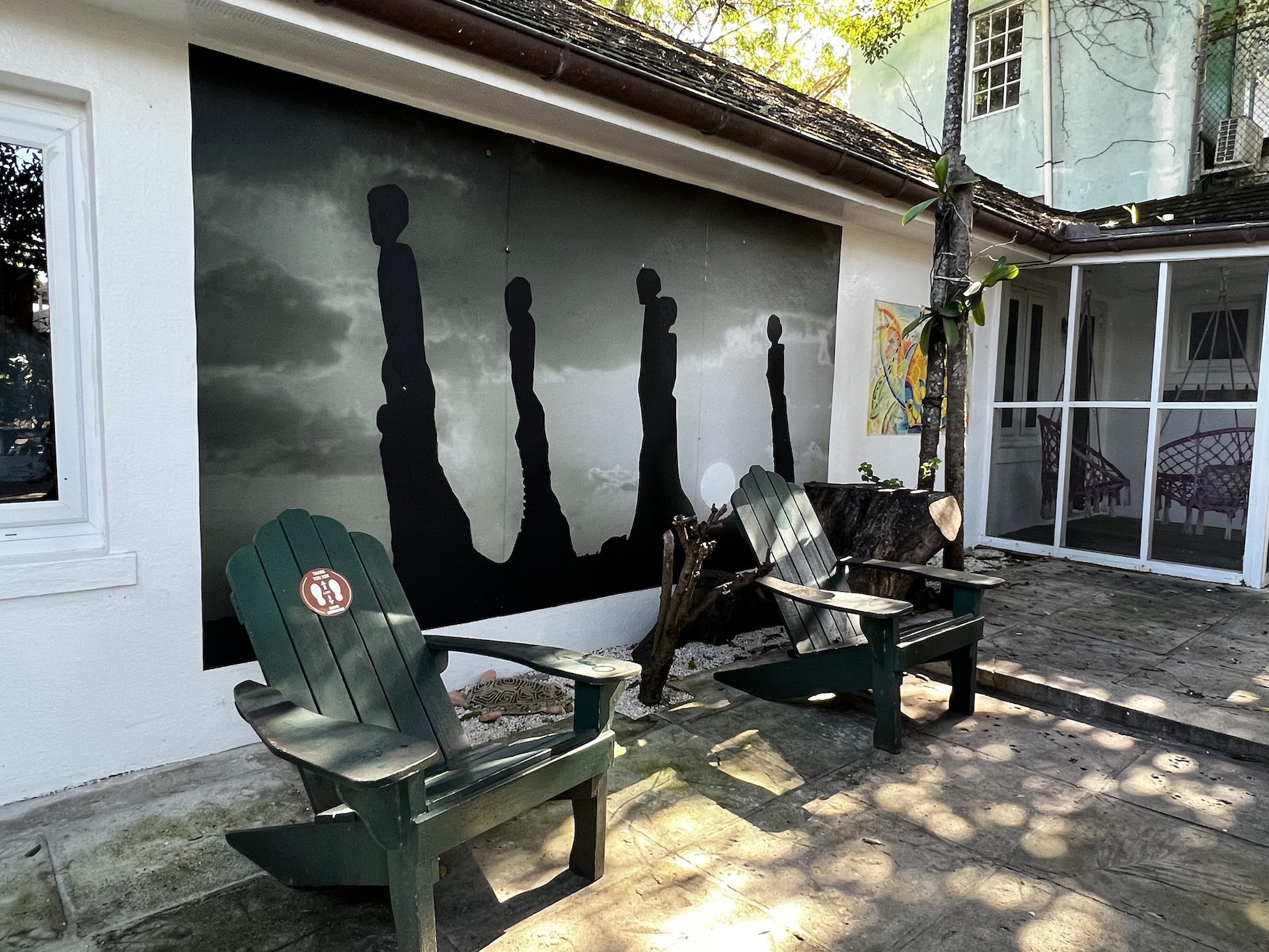 recommendation image