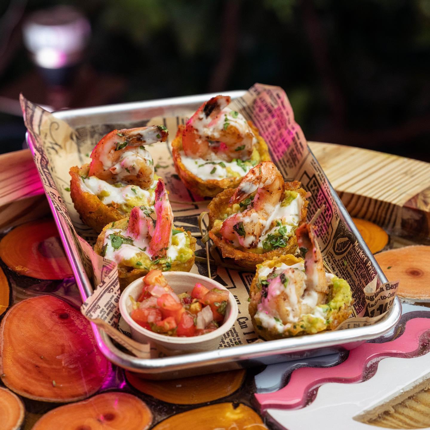 recommendation image